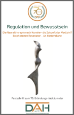 Festschrift zum 70 Grundungs-Jubilaum der DAH